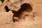 PICTURES/Burr Trail/t_Slot Canyon - Holy Rock5.JPG